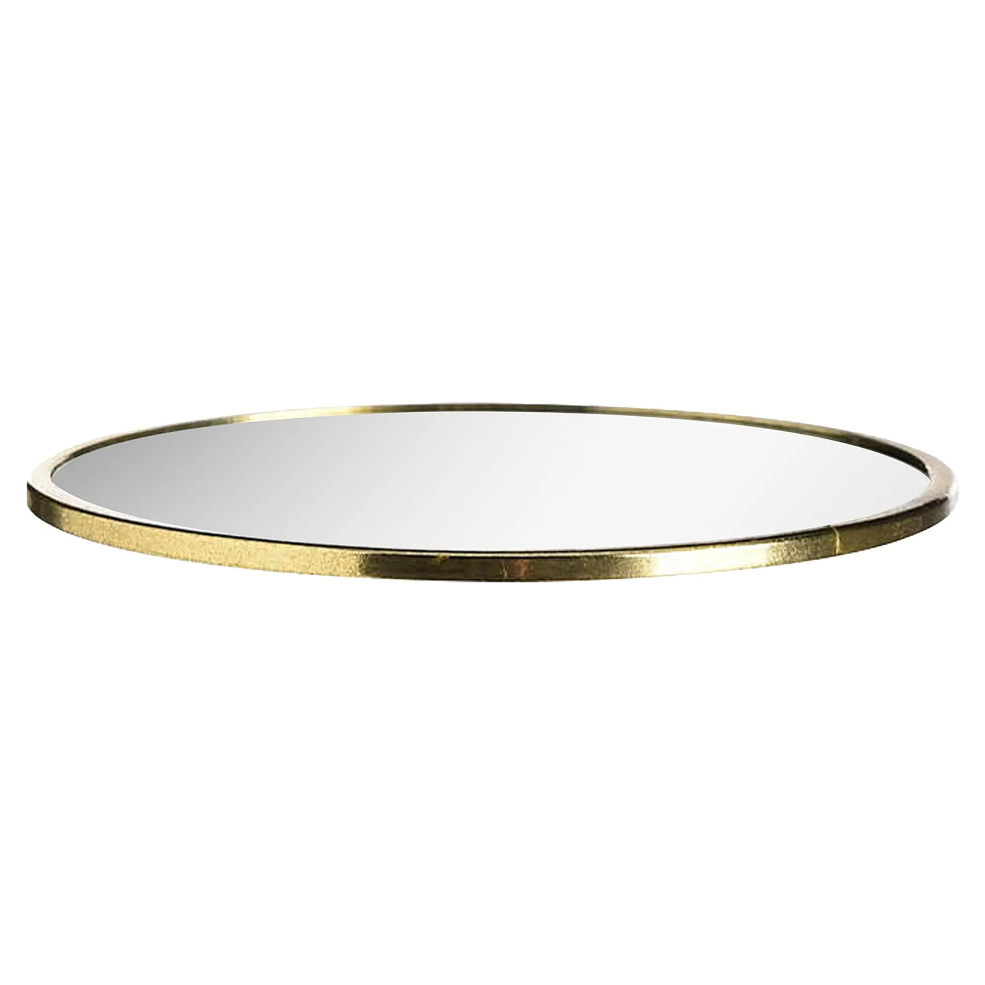 Untersetzer Mirror^Depot New