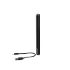 Usb-Kerzenanzunder^Depot New