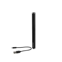 Usb-Kerzenanzunder^Depot New