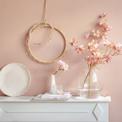 Discount Depot Vase