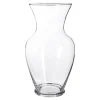 Vase Amphore^Depot Sale