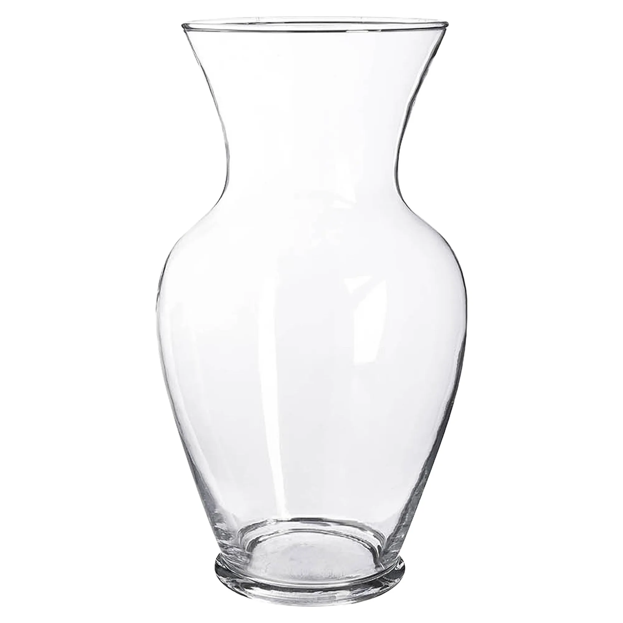 Vase Amphore^Depot Sale