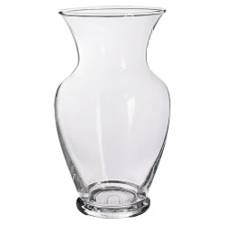 Vase Amphore^Depot Discount