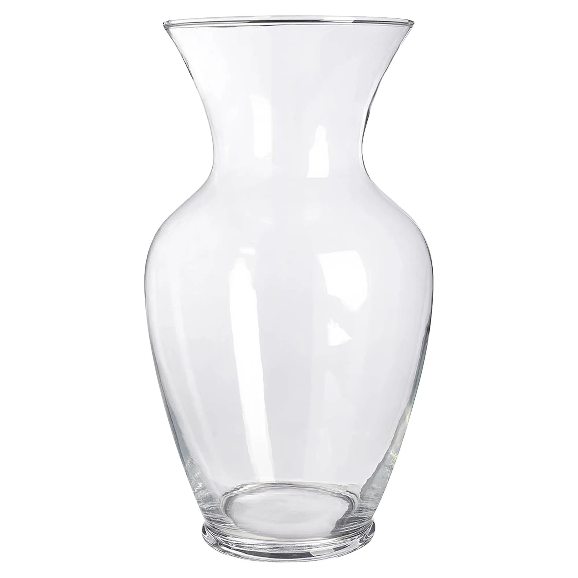 Vase Amphore^Depot Best Sale