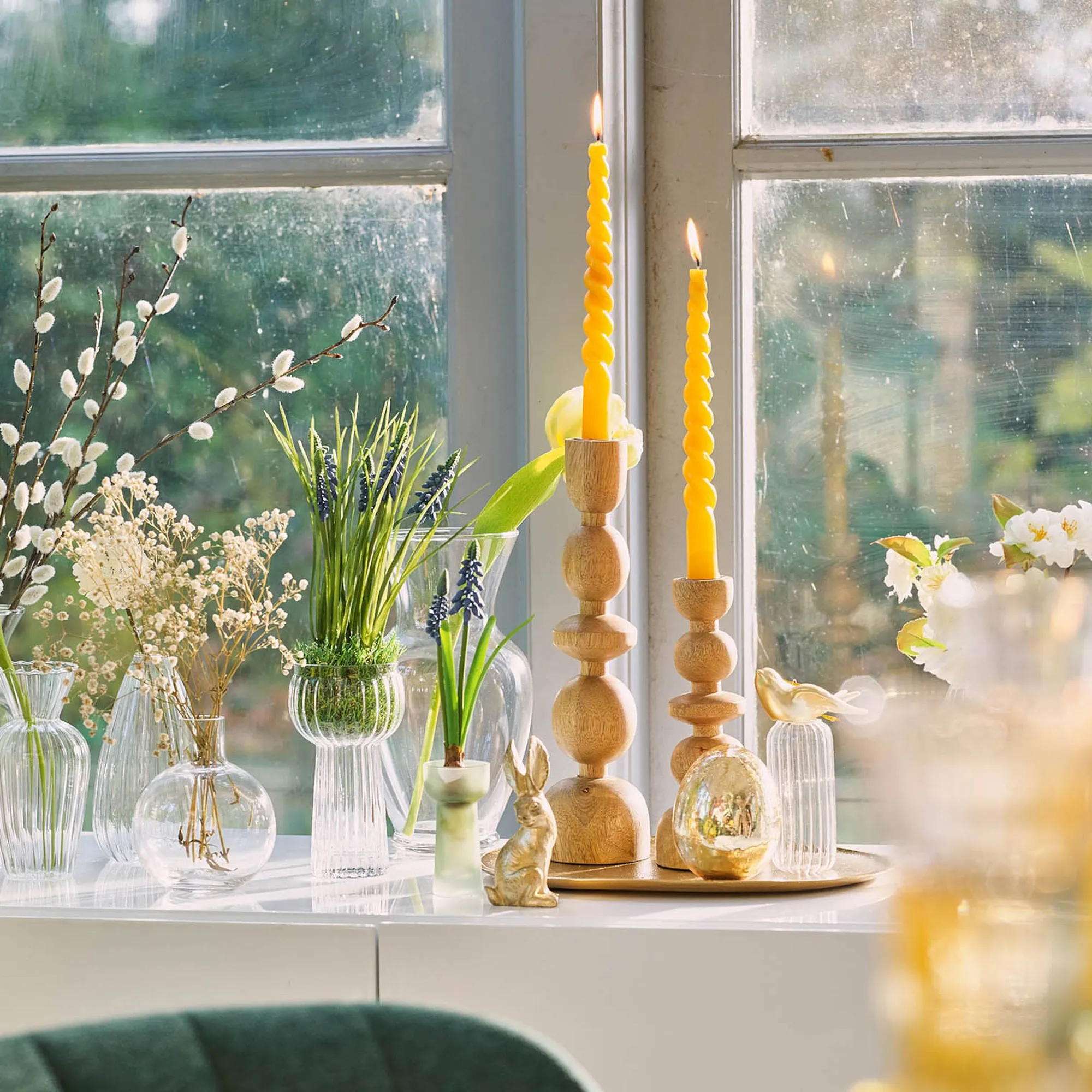 Vase Amphore^Depot Best Sale