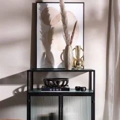Vase Amphore^Depot New