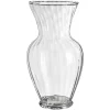 New Depot Vase Amphore Rills