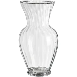 New Depot Vase Amphore Rills