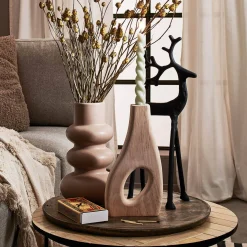 Vase Anelli^Depot Cheap
