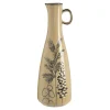 Vase Annegret^Depot New
