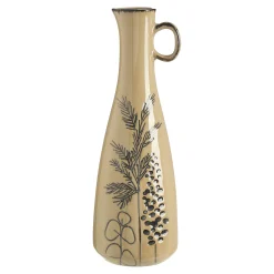 Vase Annegret^Depot New