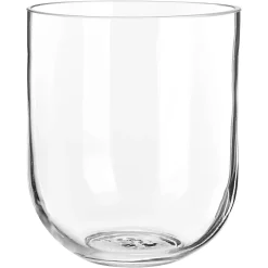 Outlet Depot Vase Bernadette