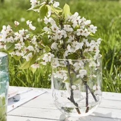 Outlet Depot Vase Bernadette