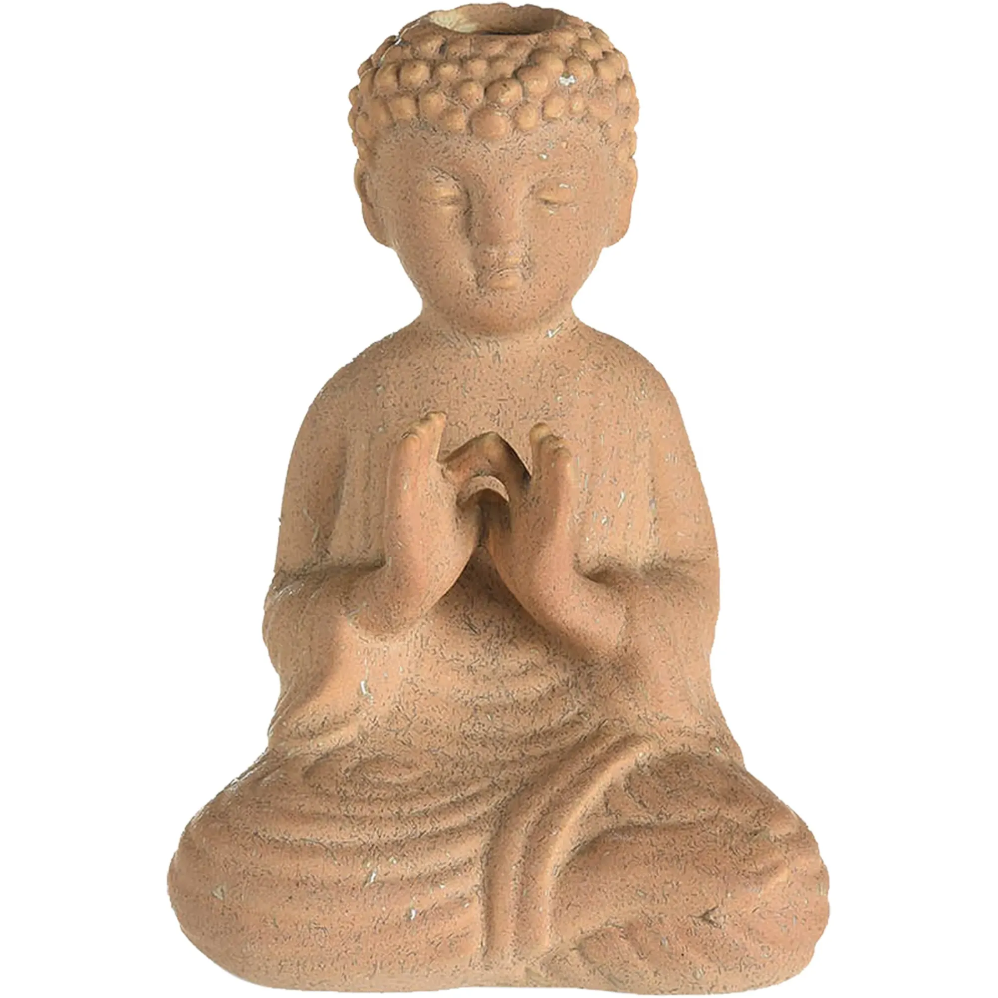 Hot Depot Vase Buddha