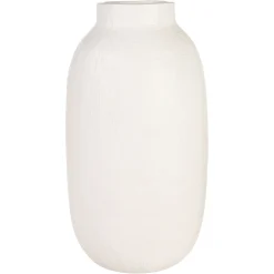 New Depot Vase Cast