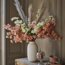 New Depot Vase Cast
