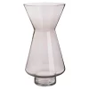 Vase Clif^Depot Flash Sale