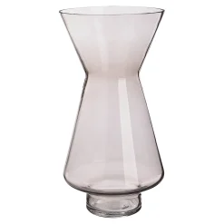 Vase Clif^Depot Flash Sale