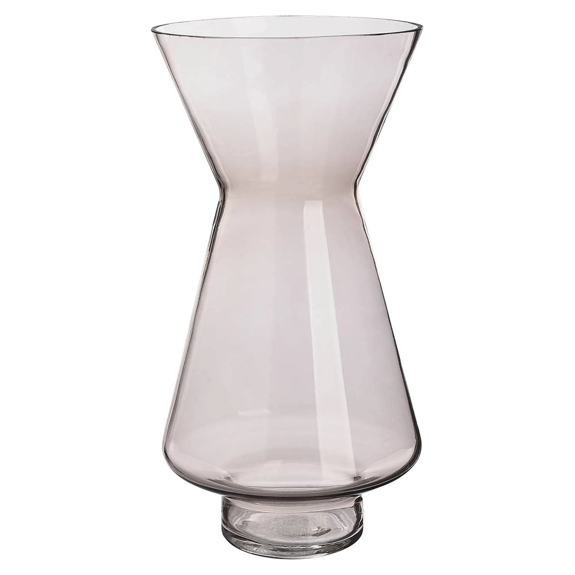 Vase Clif^Depot Flash Sale