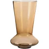 Clearance Depot Vase Clif