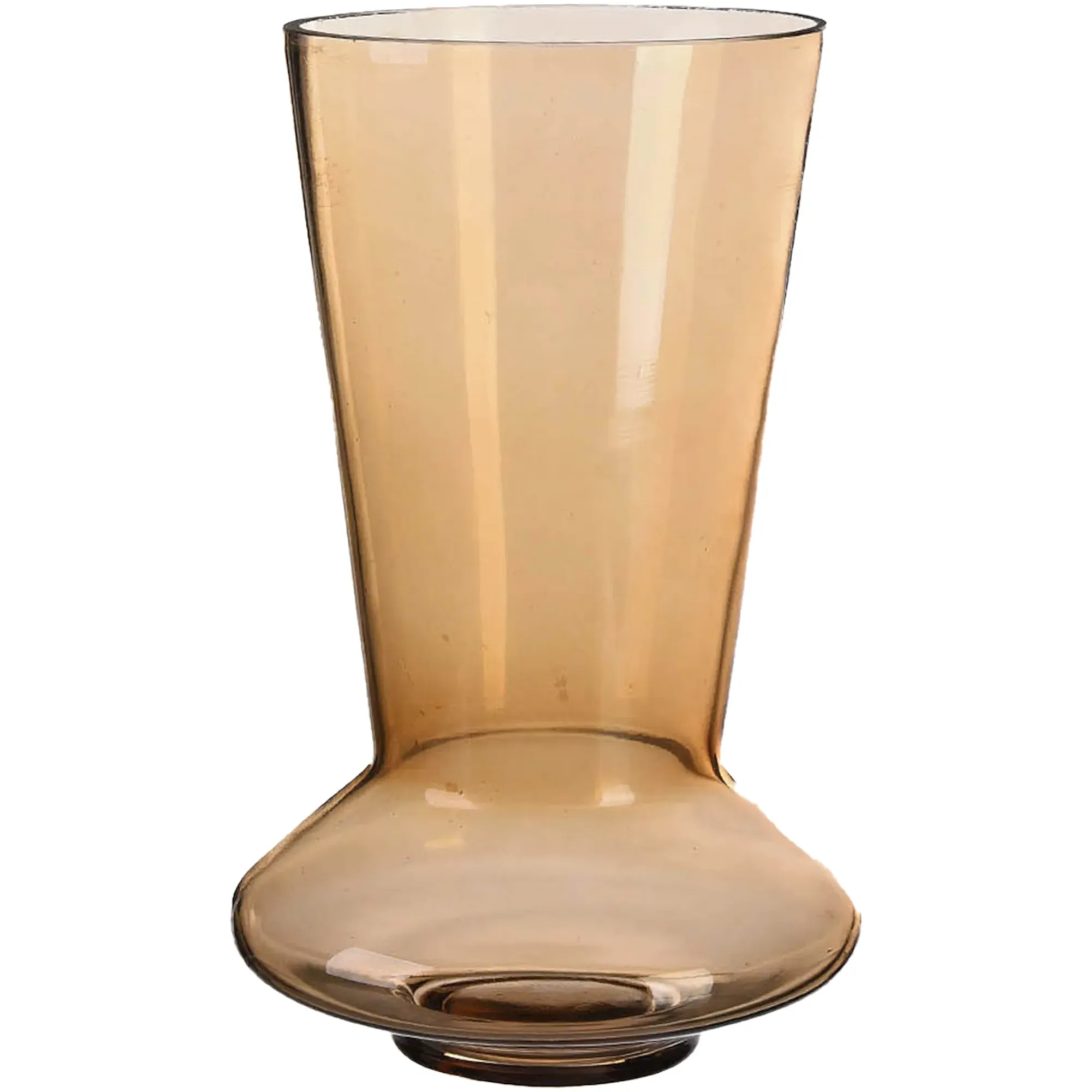 Clearance Depot Vase Clif