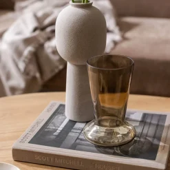 Clearance Depot Vase Clif