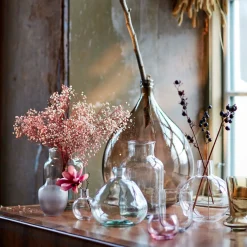 Clearance Depot Vase Clif