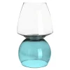Vase Colorful^Depot Outlet