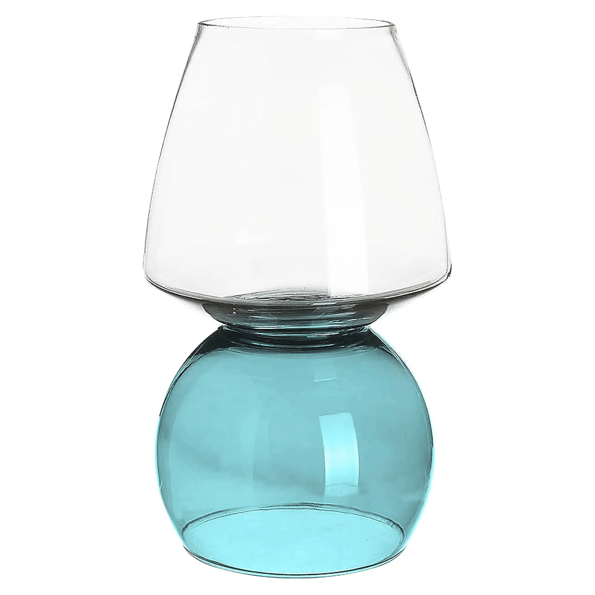Vase Colorful^Depot Outlet