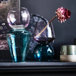 Vase Colorful^Depot Shop