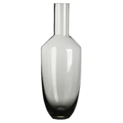 Vase Concave^Depot Best
