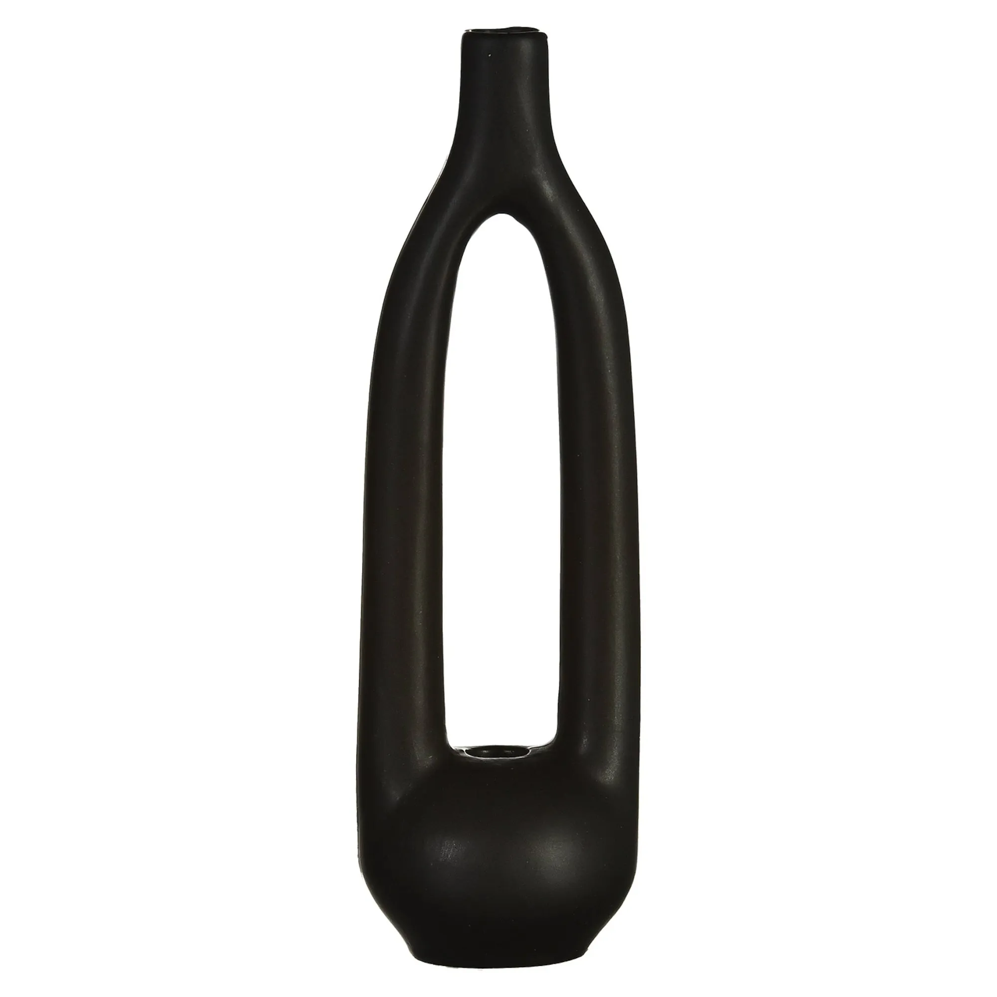 Vase Doubled^Depot Store