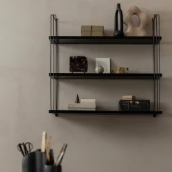 Vase Doubled^Depot Store