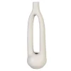 Vase Doubled^Depot Shop
