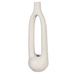 Vase Doubled^Depot Shop