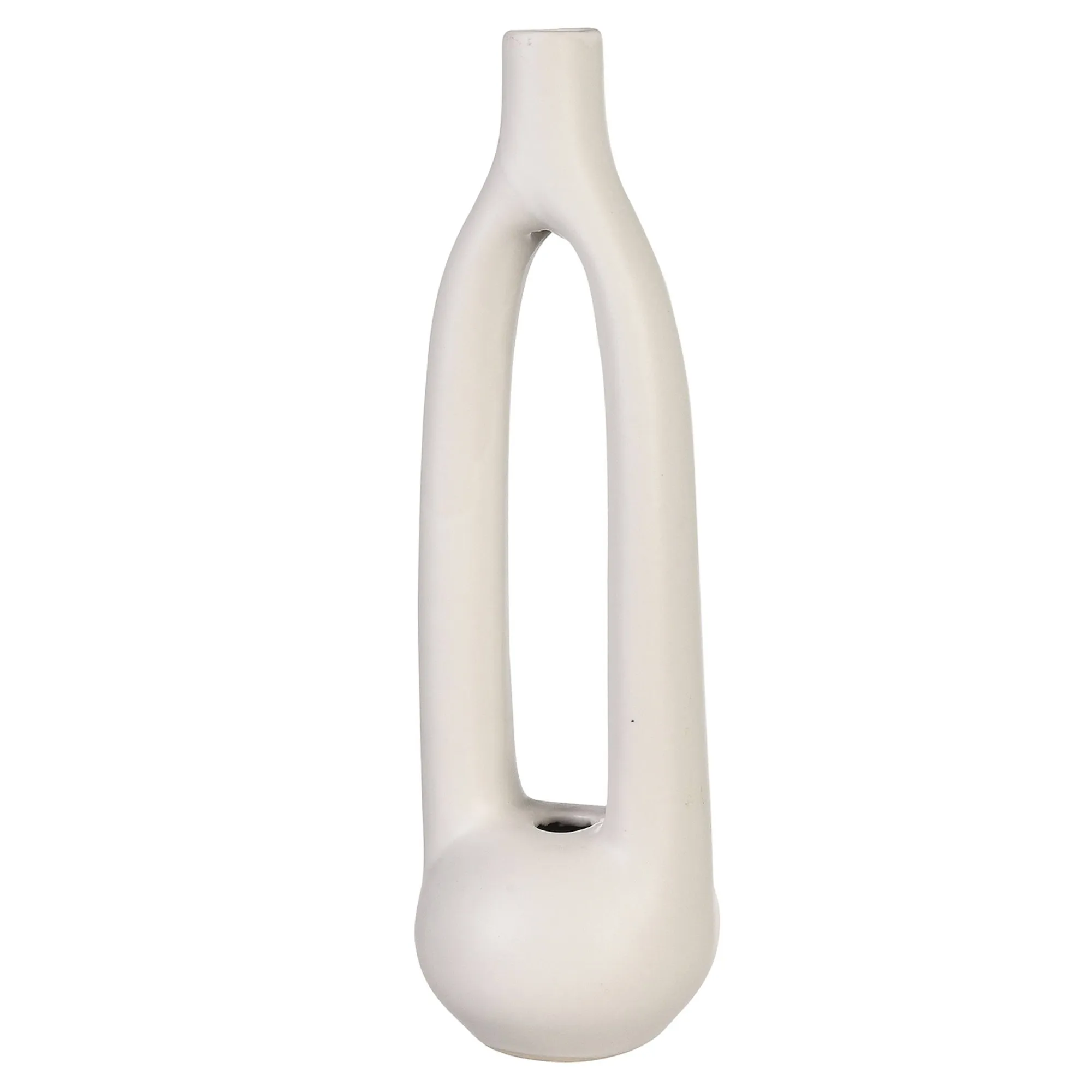 Vase Doubled^Depot Shop