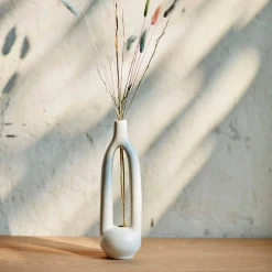Vase Doubled^Depot Shop