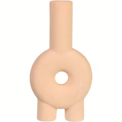 Store Depot Vase Figure