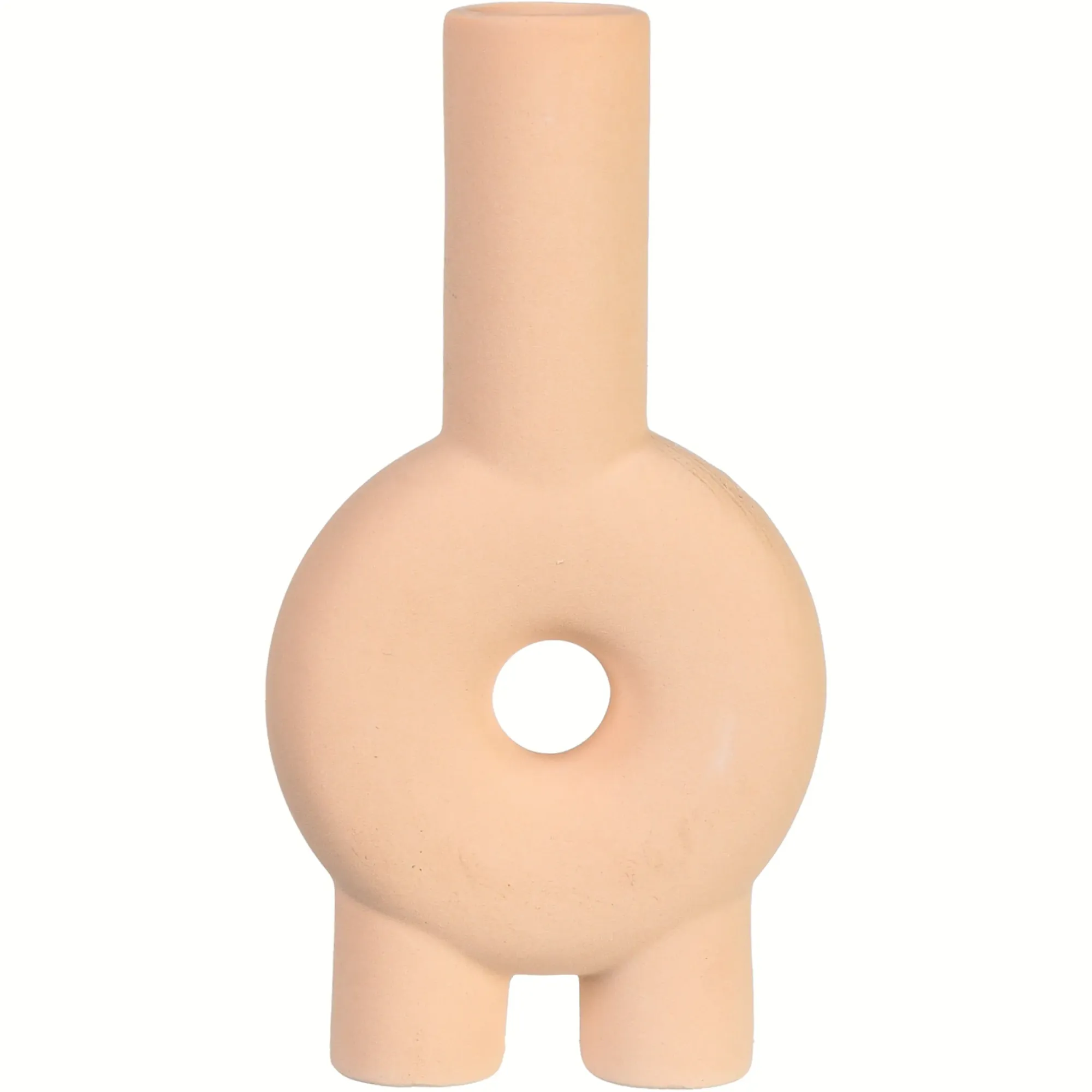 Store Depot Vase Figure