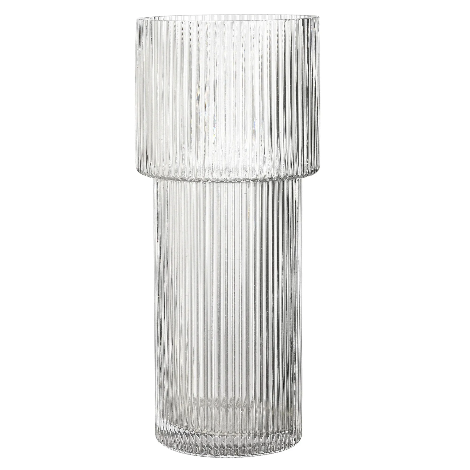 Vase Fleur^Depot Cheap