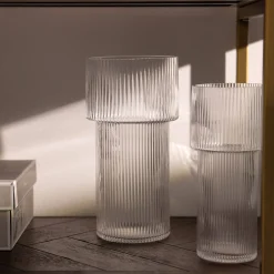 Vase Fleur^Depot Cheap