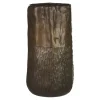 Vase Gloomy^Depot Online