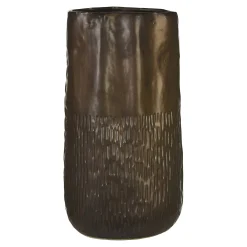 Vase Gloomy^Depot Online