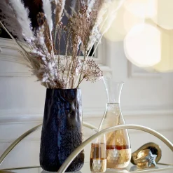 Vase Gloomy^Depot Online