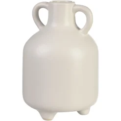 Best Depot Vase Henkelchen