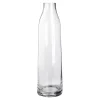 Vase Hochla^Depot Cheap