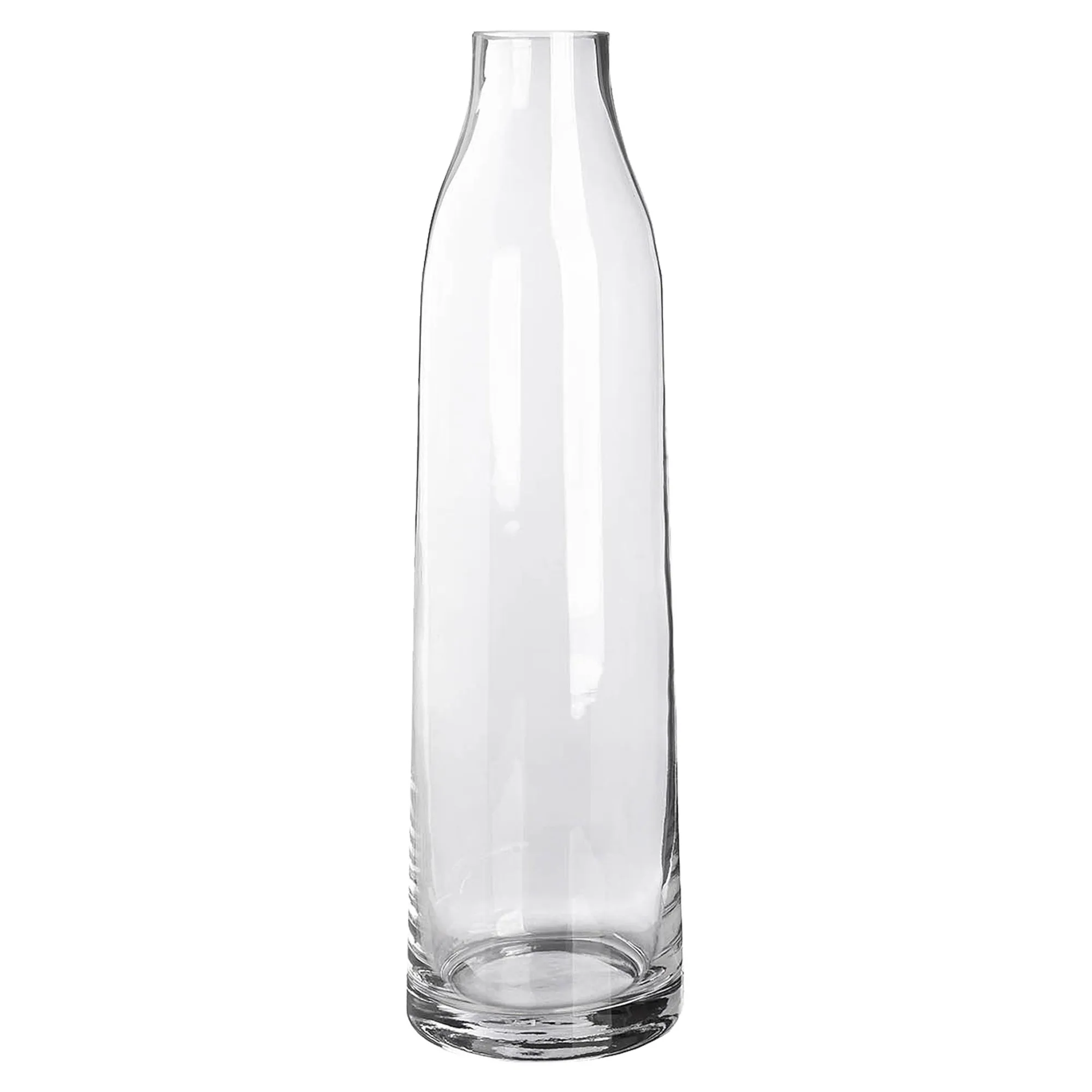 Vase Hochla^Depot Cheap