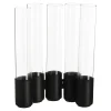 Vase Ikebana^Depot Cheap