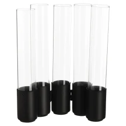 Vase Ikebana^Depot Cheap