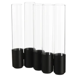 Vase Ikebana^Depot Cheap